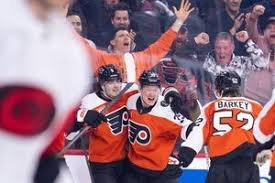 temp_image_1776211725.968663 Daniel Brière: The Architect of the Philadelphia Flyers' Playoff Return