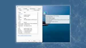 temp_image_1776213861.135167 Windows Update: A Comprehensive Guide to Keeping Your System Secure and Optimized