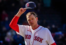 temp_image_1776214190.93498 Sonny Gray Looks to Lead Red Sox Back to Winning Ways Against Twins
