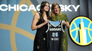 temp_image_1776214514.61498 Jaime Jaquez Jr.: The Rising Star Taking the NBA by Storm