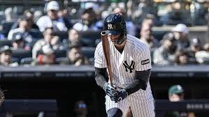 temp_image_1776214842.53362 Randal Grichuk's Struggles and the Case for Jasson Dominguez