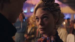 temp_image_1776215163.918406 The Hunger Games: Sunrise on the Reaping - First Look & What We Know