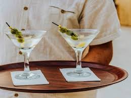 temp_image_1776215818.646823 Deep Eddy Vodka: A Comprehensive Guide to Flavors, Cocktails & Where to Buy