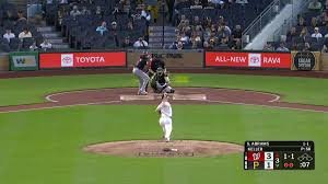 temp_image_1776216784.844427 CJ Abrams' Rising Star Power: Home Run Extends Nationals' Lead