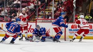temp_image_1776218413.358258 Soo Greyhounds vs. Kitchener Rangers: Playoff Battle Heats Up!