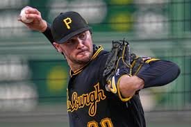 temp_image_1776218740.256371 Rangers vs. Athletics: Live Updates, Pitching Matchup & Key Stats