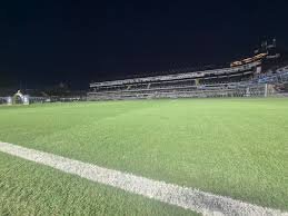 temp_image_1776219071.803194 Santos FC vs. Recoleta: Preview, Lineups & Where to Watch the Copa Sudamericana Clash