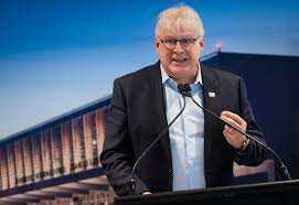 temp_image_1776219398.152259 YQB Expansion: Record Flight Seats & Airport Upgrades for 2026