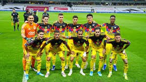 temp_image_1776222171.326784 Nashville SC: The Rise of a Major League Soccer Powerhouse