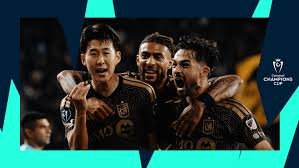 temp_image_1776222495.488128 Club América vs. Nashville: A Deep Dive into the Concacaf Champions Cup Quarterfinals