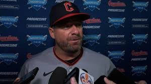 temp_image_1776222817.081283 Cardinals Fall to Guardians in Decisive 9-3 Loss