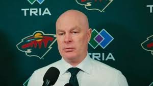 temp_image_1776223784.756446 Wild Hockey Highlights: Recent Games, Player Interviews & Key Moments