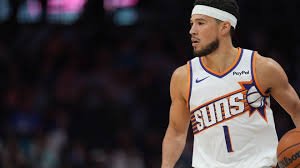 temp_image_1776224109.669387 Jalen Green Injury Update: Status for Lakers Game and Impact on Suns Playoff Push