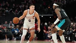 temp_image_1776224764.88888 Grayson Allen Injury Update: Will Suns Guard Play Against Trail Blazers?
