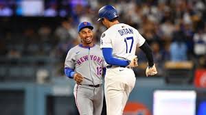 temp_image_1776225089.068742 Where to Watch Mets vs. Dodgers: Live Stream & TV Schedule