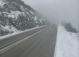 temp_image_1776225426.61276 Decoding the Snowstorm: Understanding Cloudflare Security Blocks