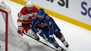temp_image_1776225751.202176 Cale Makar: Rising Star & Hockey's Future
