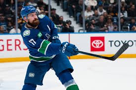 temp_image_1776226399.1528 Zeev Buium & Filip Hronek: Canucks' Rising Stars Dominate Awards