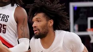 temp_image_1776227380.115613 Shaedon Sharpe: The X-Factor for the Portland Trail Blazers in the Play-In Tournament