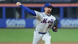 temp_image_1776227704.10983 Mets vs. Dodgers Predictions: Backing the Underdog with Nolan McLean