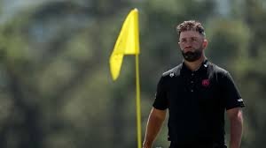 temp_image_1776228026.77347 LIV Golf: Jon Rahm's Masters Disappointment and Future Outlook