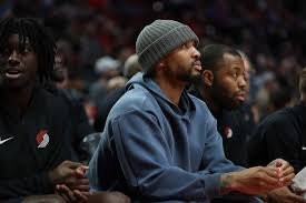 temp_image_1776235154.884494 Damian Lillard Injury Update: Will 'Dame Time' Return This Postseason?
