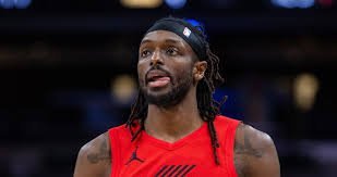 temp_image_1776235797.664221 Jerami Grant Injury Update: Will the Trail Blazers Forward Play Tonight?