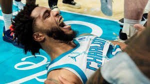temp_image_1776236117.398336 Toumani Camara: Rising Star Powering the Portland Trail Blazers into the Playoffs