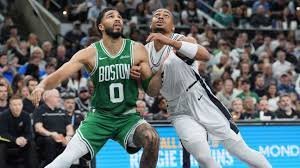temp_image_1776238610.586285 NBA Playoff Picture: A Comprehensive Guide to the 2024 Postseason