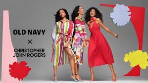temp_image_1776238938.174956 Old Navy x Christopher John Rogers: A Vibrant Collaboration