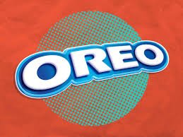 temp_image_1776239585.895778 Oreo: The History, Flavors, and Enduring Appeal of the World's Favorite Cookie