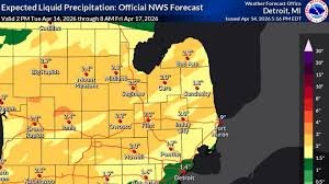 temp_image_1776240558.689721 Click on Detroit Weather: Flood Watch Issued for Southeast Michigan
