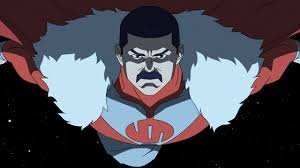 temp_image_1776241883.072171 Invincible: The Superhero Series That's Taking the World by Storm
