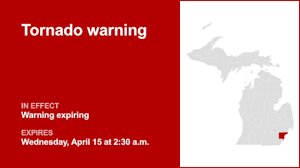 temp_image_1776243192.082664 Tornado Watch: Understanding the Threat & Staying Safe