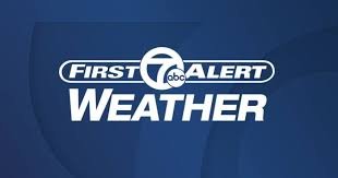 temp_image_1776243517.30447 Tornado Watch & Flood Advisory: Southeast Michigan Weather Update