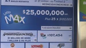 temp_image_1776244497.342487 Lotto Max Draw: Winning Numbers, Jackpot Amounts & How to Play