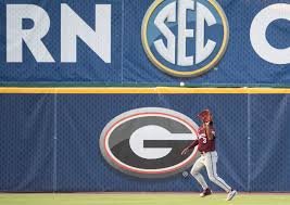 temp_image_1776246963.224537 Baseball Standings: SEC Update - Georgia Stumbles, Ole Miss Soars