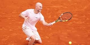temp_image_1776247291.779778 Nuno Borges vs. Adrian Mannarino: Barcelona Open Preview and Prediction