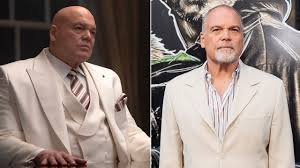 temp_image_1776247621.361058 Vincent D'Onofrio: The Kingpin's Transformation and Health Journey