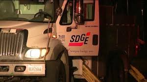 temp_image_1776248271.714648 Power Outage: Causes, Preparedness & What to Do During a Blackout