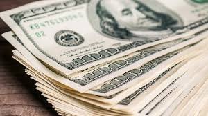 temp_image_1776248595.076934 Norwalk $3 Million Lottery Winner: Ohio Man Strikes Gold with Wild Cash Tripler