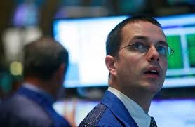 temp_image_1776249579.667974 T. Rowe Price: A Dividend Stock to Watch in 2024