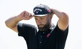 temp_image_1776249917.70437 Bryson DeChambeau: The Scientist of Golf and His Impact on the Sport