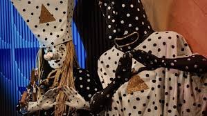 temp_image_1776250241.982451 Angine de Poitrine: Fabienk Conquista o Mundo e Ascende ao Topo do Viral 50 da Spotify