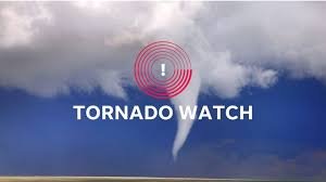 temp_image_1776250893.176981 Weather Tornado Warning: Stay Safe During Severe Storms