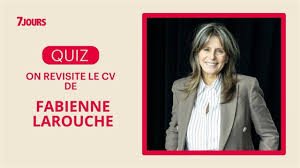 temp_image_1776251875.66328 Fabienne Larouche Teases a Dramatic Finale for 'Antigang' – What to Expect!