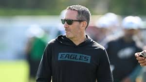 temp_image_1776252527.980797 2026: The Year of Change, Innovation, and What to Expect