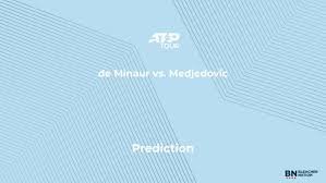 temp_image_1776255030.631724 Alex de Minaur: The Rising Star of Tennis - Biography, Career & Net Worth