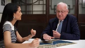 temp_image_1776255690.956861 Red Sea Blockade: US Navy Halts Iranian Trade