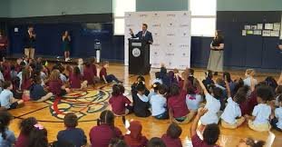 temp_image_1776256024.429595 Syracuse Weather: Your Complete Guide to Forecasts, Conditions & Seasonal Changes